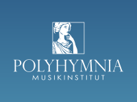 Polyhymnia Musikschule