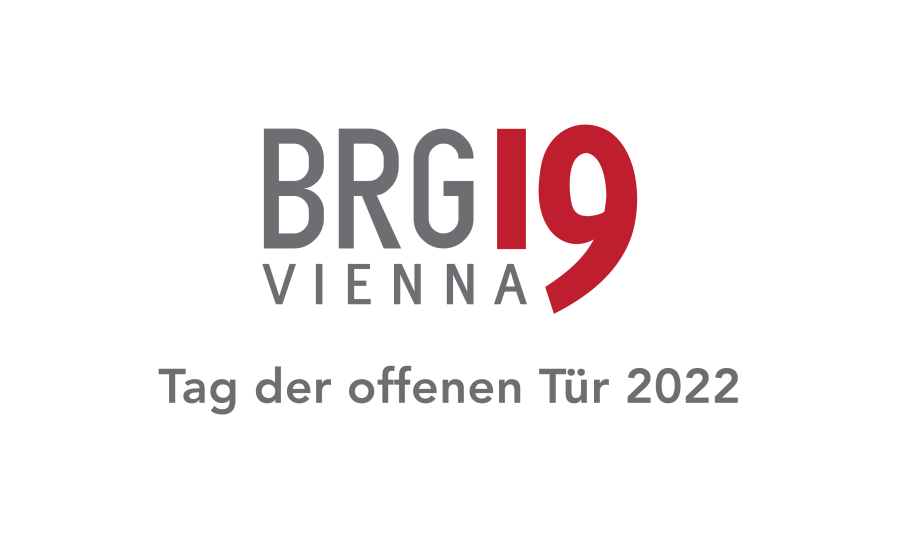Tag der offenen Tür 2022