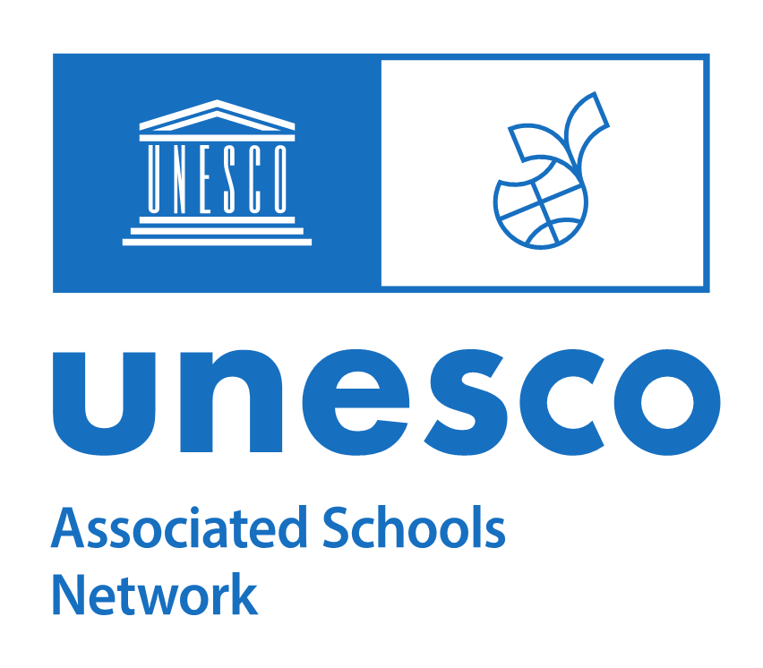 UNESCO Schule