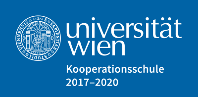 Universität Wien