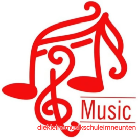 Die kleine Musikschule im Neunten